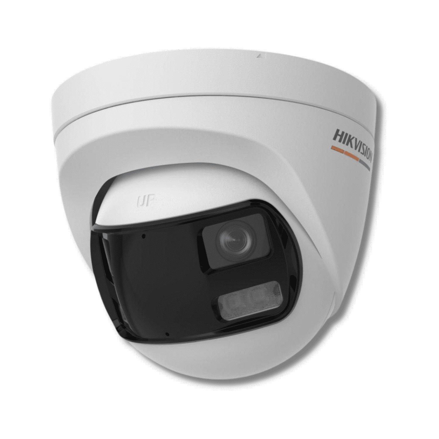 hikvision ds-2cd2t2h2-1t2h-